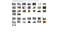 Desktop Screenshot of icebergproject.org
